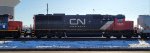 CN 5408